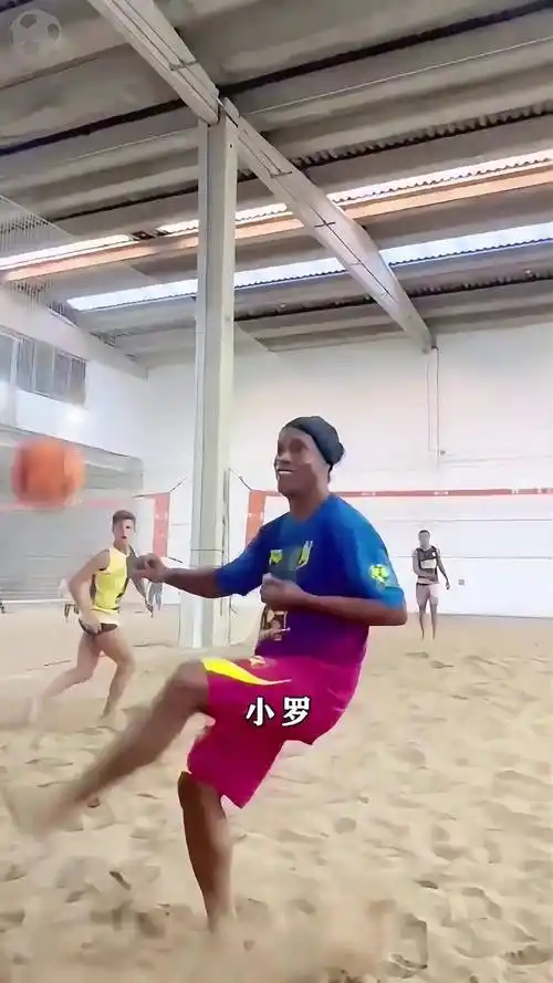 远影响
