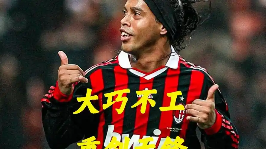 让更多的农